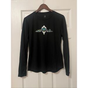 New Balance NYRR Jersey City 5K-  2025